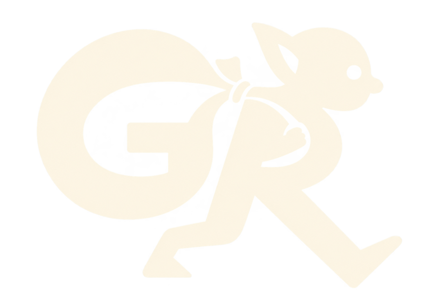 Goblin Rush